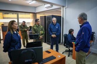 WhatsApp Image 2025-10-06 at 12.20.37.jpeg